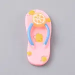Opaque Resin Cabochons