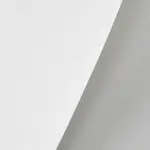 Felt Self-adhesive Fabric Roll