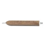 Sealing Wax Sticks