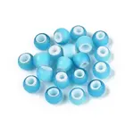 Handmade Lampwork Beads