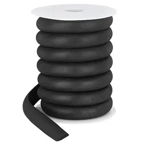 EVA Craft Foam Rods