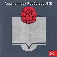 Různí interpreti – Neumannovy Poděbrady 1985