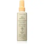 L'ERBOLARIO Iris Bianco telový sprej 150 ml