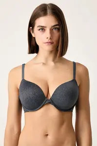 Calvin Klein Underwear  podprsenka