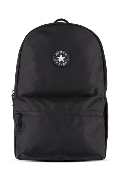 Converse  Detský ruksak