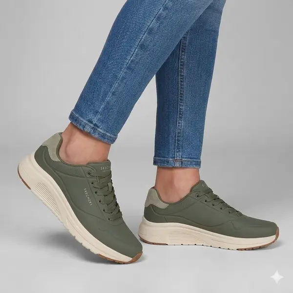 Skechers uno lite 2 42,5