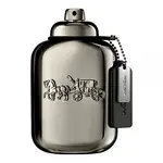 Coach PURE PLATINUM parfém 100 ml