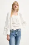 MUNTHE  Halenka  UROSE