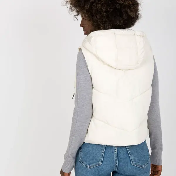 Vest-NM-KZ-H-927/11.84-ecru