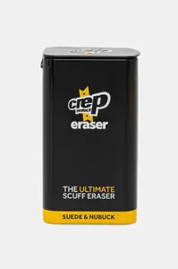 Crep Protect  - Čistiaca guma na obuv
