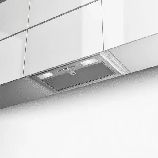 Vstavaný digestor Faber INKA SMART HC X A52