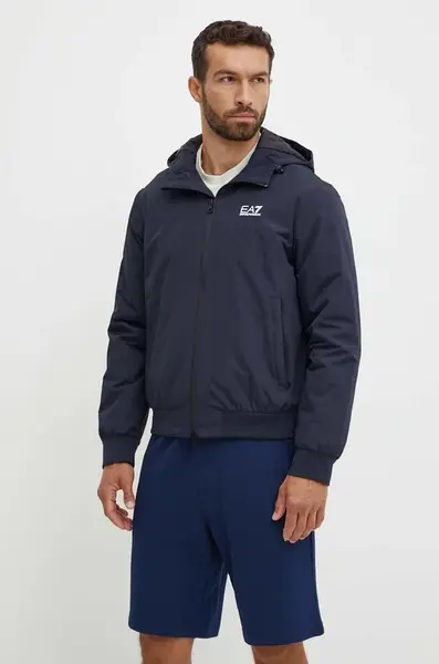 EA7 Emporio Armani  Bunda