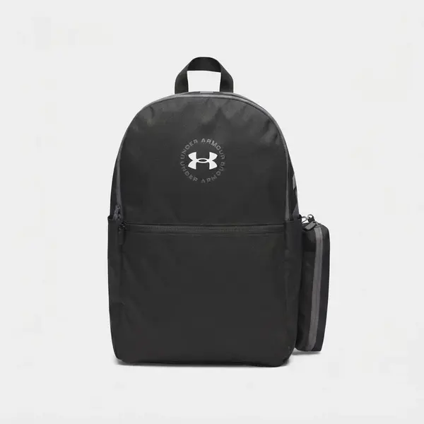 Under Armour Essential Printed BP OSFM