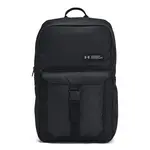 Under Armour Triumph Campus BP OSFM