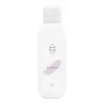 NANI Cleaner, odstraňovač výpotku 500 ml - Peach