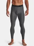 Under Armour HG Armour Leggings SM