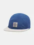 Under Armour M Essential Corduroy Camper OSFM