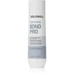 Goldwell Dualsenses Bond Pro Fortifying Shampoo posilující šampon 250 ml