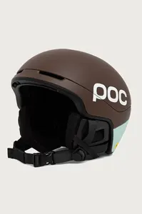 POC  helma Obex