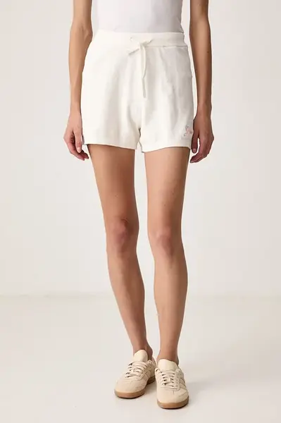 Guess  loungewear šortky dámské ARIA