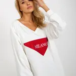 Sweatshirt-VI-BL-3113.73P-ecru