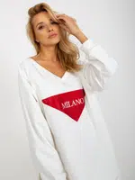 Sweatshirt-VI-BL-3113.73P-ecru