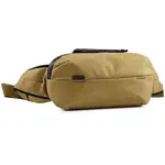Thule cestovní pouzdro Aion TASB102 | Písková | Objem One Size
