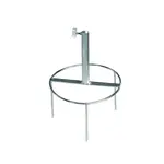 Univerzální trn do trávy průměr 25 cm DP85298UG