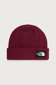 The North Face  čiapka Salty