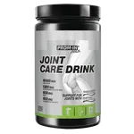 Joint Care Drink bez príchute 280g
