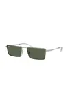Ray-Ban Slnečné okuliare Ray-Ban