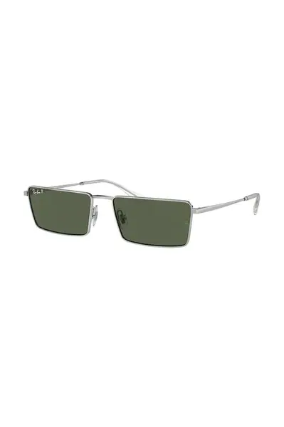 Ray-Ban Slnečné okuliare Ray-Ban