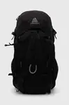 Gregory  Ruksak  Stout 35