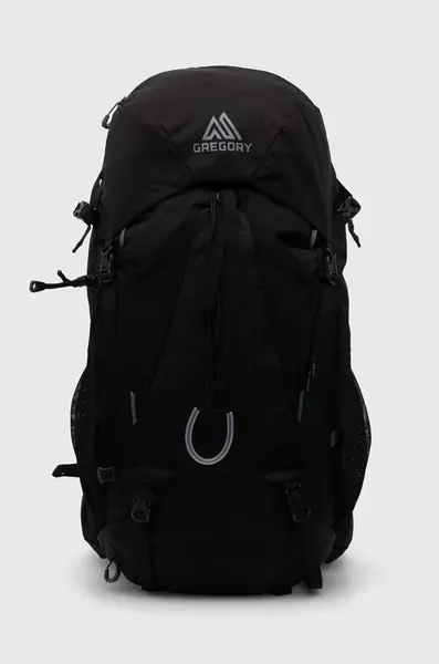 Gregory  Ruksak  Stout 35