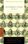 Plutarch's Lives, Volume 2 - Plutarch