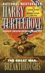 Breakthroughs (The Great War, Book Three) - Harry Turtledove