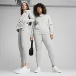 Puma ESS Leggings M