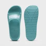 Puma Divecat v2 Lite 39