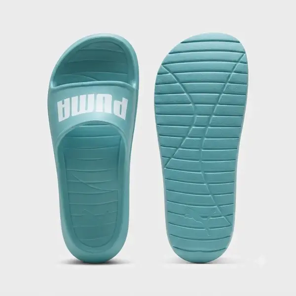 Puma Divecat v2 Lite 39
