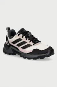 adidas TERREX  boty trekingové dámské Estrail 3