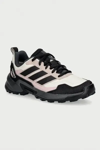adidas TERREX  boty trekingové dámské Estrail 3