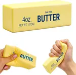 SQUISHY antistresové máslo