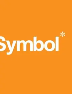 Symbol - Angus Hyland, Stephen Bateman