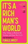 It´s a Rich Man´s World - Camilla Falkenberg