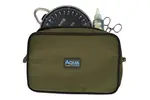 Aqua obal na váhu de luxe scale pouch black series