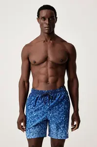 Nike  koupací šortky pánské