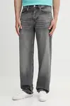 Tommy Jeans  Džíny