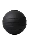 Villeroy & Boch  Obědový set pro 2 osoby  La Boule 7-pack