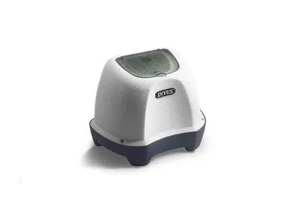 Solinátor Intex pre bazény do objemu 17,4 m3