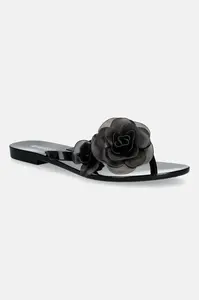 Melissa  Šľapky   HARMONIC PETALS AD